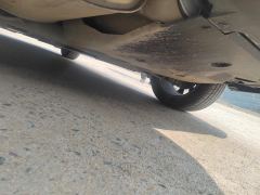 Nissan Sylphy e-POWER Plus - ფოტო 9