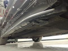 Li Auto Li ONE EREV6 Edition - photo 11