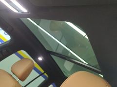 Li Auto Li ONE EREV6 Edition - photo 15