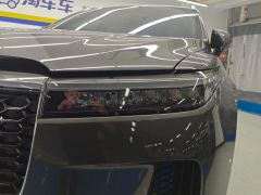 Li Auto Li ONE EREV6 Edition - photo 4