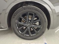 Li Auto Li ONE EREV6 Edition - photo 6