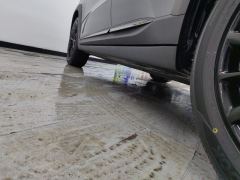 Changan UNI-T 1.5T Dual Clutch Superior - photo 11