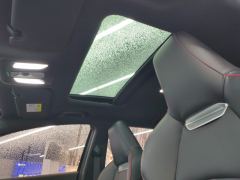 Changan UNI-T 1.5T Dual Clutch Superior - photo 15