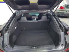 Changan UNI-T 1.5T Dual Clutch Superior - photo 7