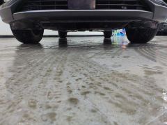 Changan UNI-T 1.5T Dual Clutch Superior - photo 8