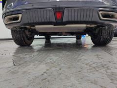 Changan UNI-T 1.5T Dual Clutch Superior - photo 9