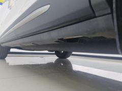 Lincoln Adventurer 2.0T RWD Luxury Elegant Edition - фото 11