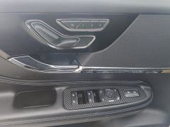 Lincoln Adventurer 2.0T RWD Luxury Elegant Edition - фото 13