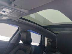 Lincoln Adventurer 2.0T RWD Luxury Elegant Edition - фото 15