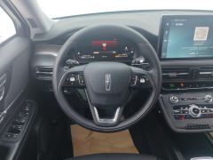 Lincoln Adventurer 2.0T RWD Luxury Elegant Edition - фото 18