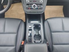 Lincoln Adventurer 2.0T RWD Luxury Elegant Edition - фото 19