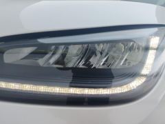 Lincoln Adventurer 2.0T RWD Luxury Elegant Edition - фото 4