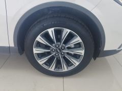 Lincoln Adventurer 2.0T RWD Luxury Elegant Edition - фото 6