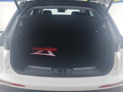 Lincoln Adventurer 2.0T RWD Luxury Elegant Edition - фото 7
