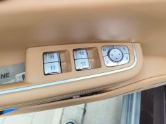 Li Auto Li ONE EREV6 Edition - ფოტო 13