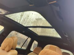 Li Auto Li ONE EREV6 Edition - ფოტო 15
