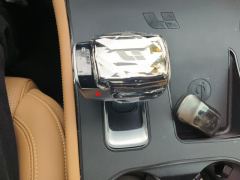 Li Auto Li ONE EREV6 Edition - ფოტო 19