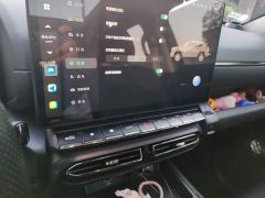 Haval Big Dog PLUS 2.0T AWD Trendy Wilderness Plus - фото 14