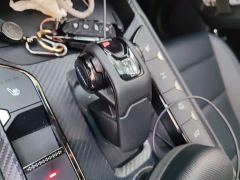 Haval Big Dog PLUS 2.0T AWD Trendy Wilderness Plus - фото 15