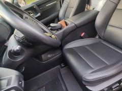 Haval Big Dog PLUS 2.0T AWD Trendy Wilderness Plus - фото 16