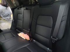 Haval Big Dog PLUS 2.0T AWD Trendy Wilderness Plus - фото 18