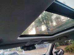 Haval Big Dog PLUS 2.0T AWD Trendy Wilderness Plus - фото 19