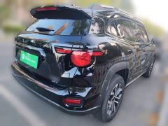 Haval Big Dog PLUS 2.0T AWD Trendy Wilderness Plus - фото 6