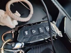 Haval Big Dog PLUS 2.0T AWD Trendy Wilderness Plus - фото 9