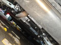 Land Rover Discovery Sport PHEV Modelp300e Edition - ფოტო 9