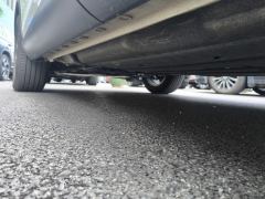 Honda XR-V 1.5L Edition - фото 11
