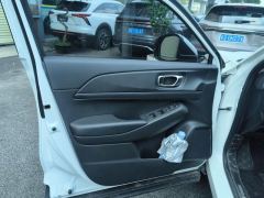 Honda XR-V 1.5L Edition - фото 12