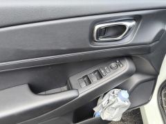 Honda XR-V 1.5L Edition - фото 13