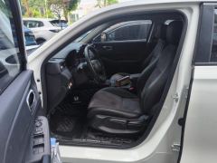 Honda XR-V 1.5L Edition - фото 14