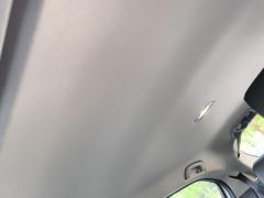 Honda XR-V 1.5L Edition - фото 15