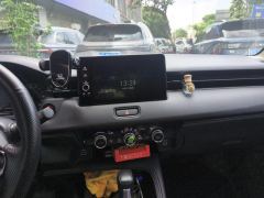 Honda XR-V 1.5L Edition - фото 17