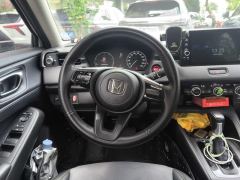 Honda XR-V 1.5L Edition - фото 18