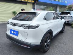 Honda XR-V 1.5L Edition - фото 2