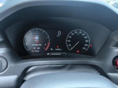 Honda XR-V 1.5L Edition - фото 20