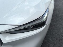 Honda XR-V 1.5L Edition - фото 4