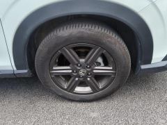 Honda XR-V 1.5L Edition - фото 6
