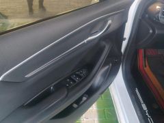 BYD Destroyer 05 DM-i 1.5L 55km Pilot Glory Edition - photo 13