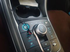 BYD Destroyer 05 DM-i 1.5L 55km Pilot Glory Edition - photo 19