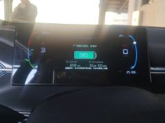 BYD Destroyer 05 DM-i 1.5L 55km Pilot Glory Edition - photo 20