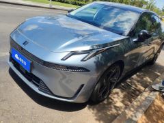 Lynk & Co 07 EM-P 1.5T 126km Long Range Ultra - фото 1