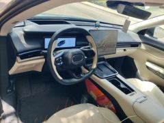 Lynk & Co 07 EM-P 1.5T 126km Long Range Ultra - фото 16
