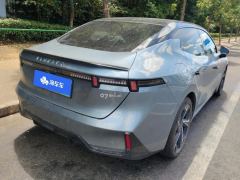 Lynk & Co 07 EM-P 1.5T 126km Long Range Ultra - фото 2