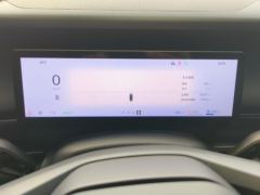 Lynk & Co 07 EM-P 1.5T 126km Long Range Ultra - фото 20