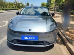 Lynk & Co 07 EM-P 1.5T 126km Long Range Ultra - фото 3