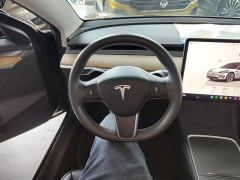 Tesla Model 3 Rear-Wheel Drive - photo 10