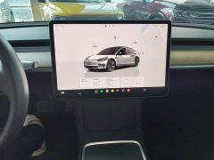Tesla Model 3 Rear-Wheel Drive - photo 12